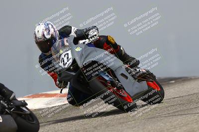 media/May-03-2025-CRA (Sat) [[22b18d099a]]/Races/Race 1/